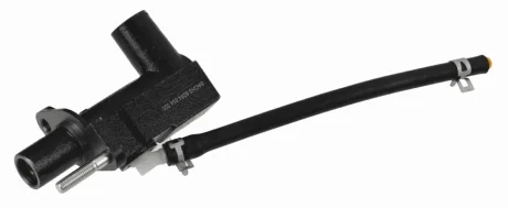Головний циліндр зчеплення MAZDA 6 2,0 DI 02- SACHS 6284654020