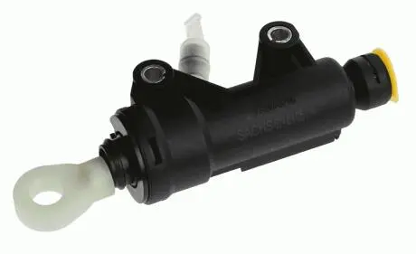 Циліндр зчеплення головний BMW E46/E92/E90/E53 "1,5-4,9 "95>> SACHS 6284 654 025