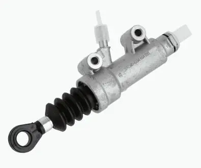Головний циліндр зчеплення SACHS 6284 654 031