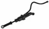 Циліндр зчеплення головний CITROEN/PEUGEOT C5/508 \&#039;\&#039;09-18 SACHS 6284654051 (фото 1)