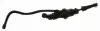 Циліндр зчеплення головний CITROEN/PEUGEOT C5/508 \&#039;\&#039;09-18 SACHS 6284654051 (фото 2)