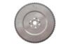 Демпфер зчеплення Ford Transit Connect 1.5TDCi 15-, 88kw/1.6TDCi 13-, 85kw SACHS 6366000054 (фото 4)