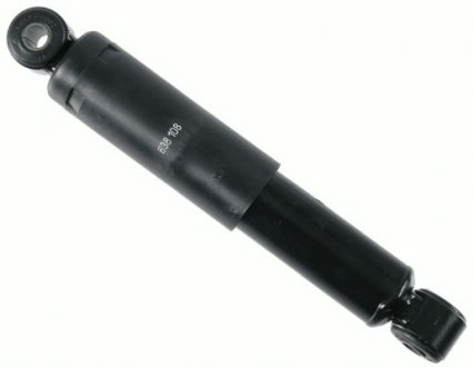 Амортизатор кабины SACHS 638108