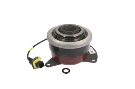 Выжимной подшипник SACHS 6482000219