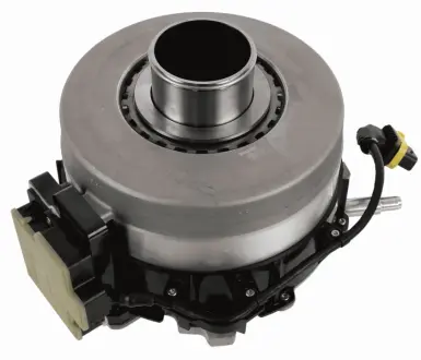 Вижимний підшипник SACHS 6482 000 382