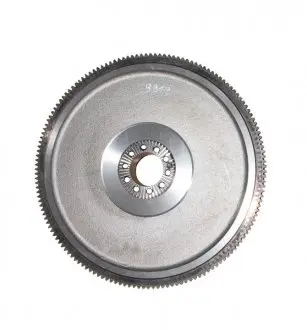 Маховик двомасовий SACHS 6594000120