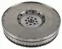 Маховик SACHS 6594000211 (фото 1)