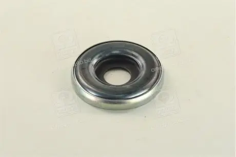 Монтажний комп-кт амортизатора SACHS 801 001