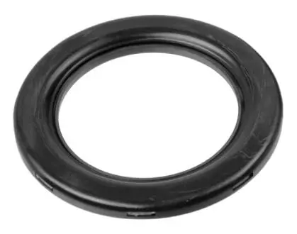 Подшипник опоры амортизатора SACHS 801 035