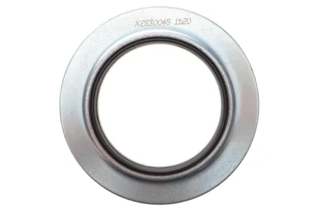 Монтажний комп-кт амортизатора SACHS 801 038