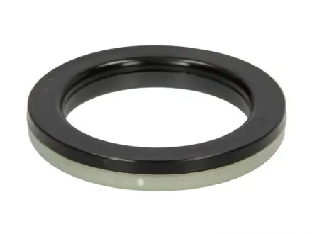 Підшипник верхньої опори кульковий SACHS 801 039