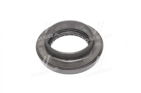 Монтажний комп-кт амортизатора SACHS 801 040