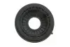 Опора стійки FORD C-MAX II, FOCUS, KUGA передн. SACHS 801 041 (фото 2)