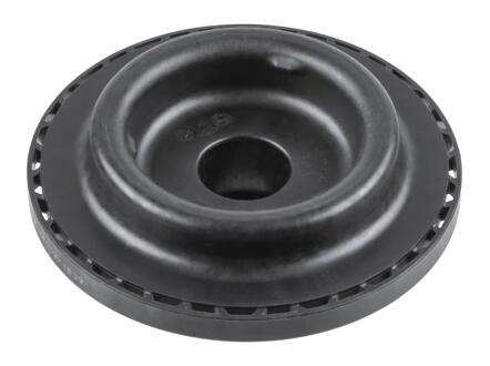 Опора амортизатора верхня SACHS 801 070