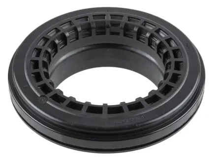 Підшипник кульковий d<30 SACHS 801 075