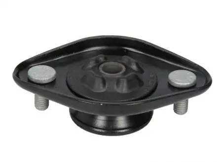 Подушка стійки McPherson SACHS 802 003