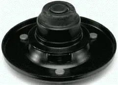 Опора амортизатора гумометалева SACHS 802 007