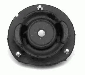 Монтажний комп-кт амортизатора SACHS 802 032