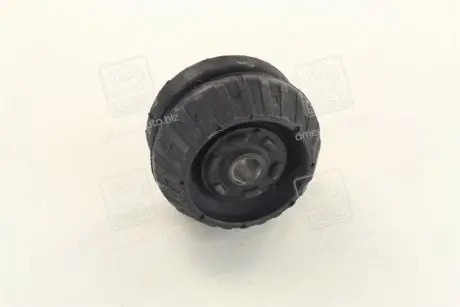 Монтажний комп-кт амортизатора SACHS 802 034