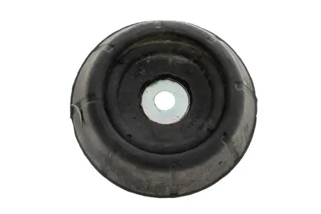 Монтажний комп-кт амортизатора SACHS 802 052