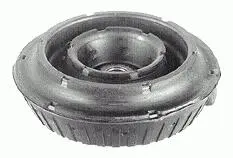 Монтажний комп-кт амортизатора SACHS 802 060