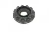 Подушка стійки McPherson SACHS 802 075 (фото 3)