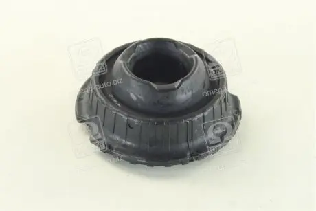 Монтажний комп-кт амортизатора SACHS 802 082