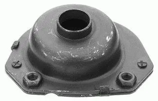 Монтажний комп-кт амортизатора SACHS 802 165