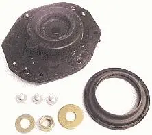 Ремкомплект, опора стойки амортизатора SACHS 802211