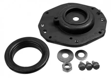 Подушка стійки McPherson SACHS 802 212