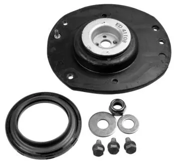 Ремкомплект, опора стойки амортизатора SACHS 802213