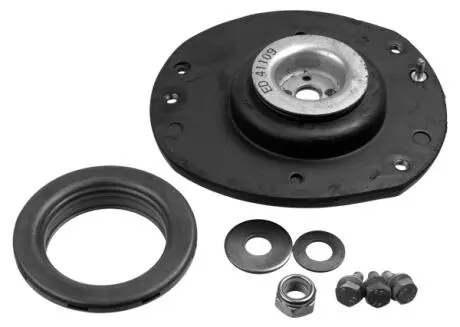 Ремкомплект, опора стойки амортизатора SACHS 802214