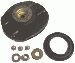 Ремкомплект, опора стійки амортизатора SACHS 802216