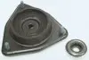 Подушки амортизатора SACHS 802227 (фото 2)