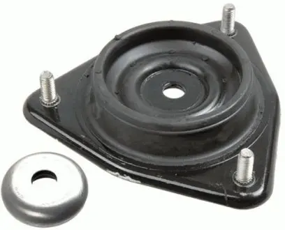 Подушки амортизатора SACHS 802227 (фото 1)