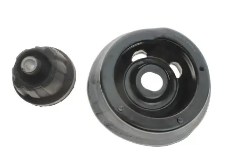 Монтажний комп-кт амортизатора SACHS 802 251