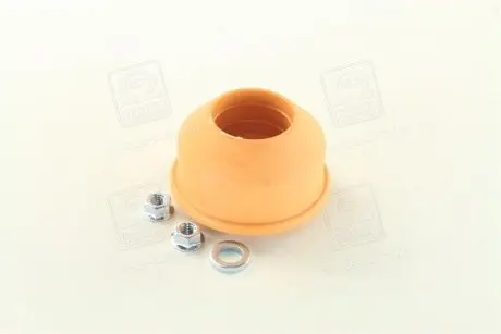 Опора амортизатора гумометалева SACHS 802 265