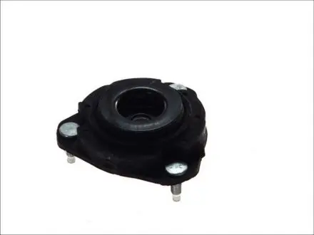 Монтажний комп-кт амортизатора SACHS 802 281