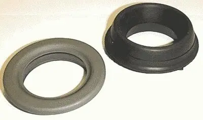 Ремкомплект, опора стойки амортизатора SACHS 802308