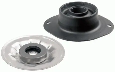 Узел опорного подшипника амортизационной стойки SACHS 802 319