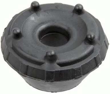 Опора стойка амортизатора SACHS 802325