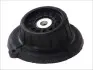 Подушка стійки McPherson SACHS 802333 (фото 1)