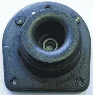Опора стійка амортизатора SACHS 802 335