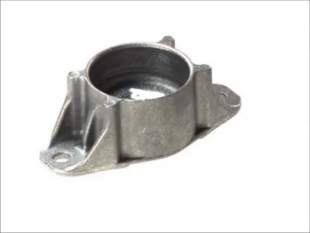 Подушка стійки McPherson SACHS 802 341