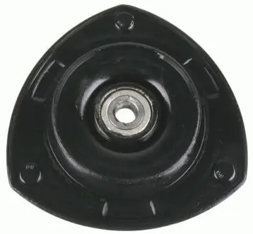 Опора амортизатора резинометаллическая SACHS 802 349