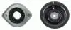 Подушка стійки McPherson SACHS 802 366 (фото 1)