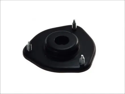 Монтажний комп-кт амортизатора SACHS 802 373