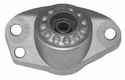 Опора стойка амортизатора SACHS 802374 (фото 1)
