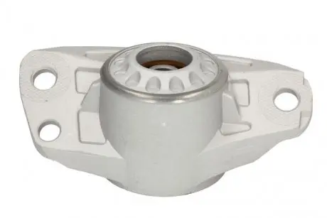 Подушка амортизатора (заднего)) Skoda Octavia 04-13/VW Golf V/VI 07- SACHS 802 382