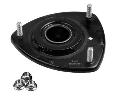 Опора стійка амортизатора SACHS 802404